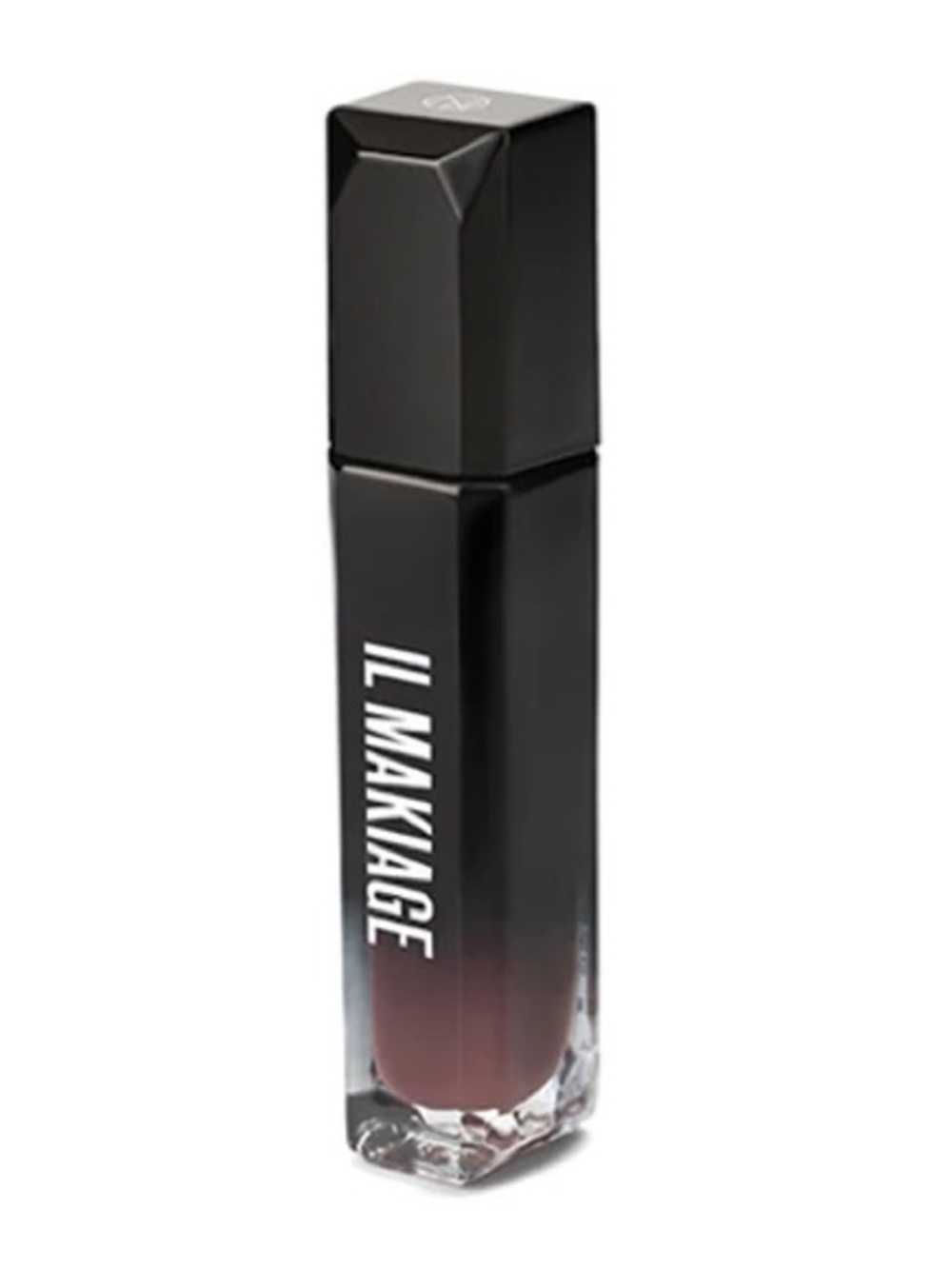 IL MAKIAGE Lip Service
